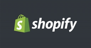 Understanding the Cost of Shopify Website Development